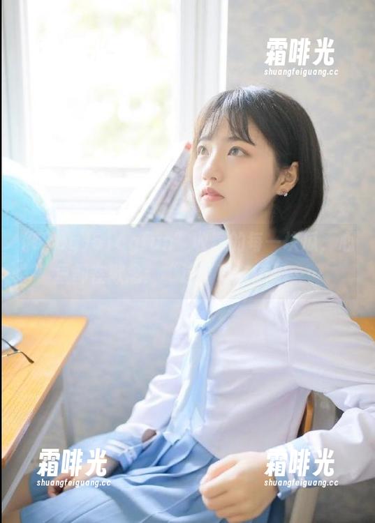 51cg 51cgfun”收藏的每一块瓜,心里都在默念:“这可真有意思……
