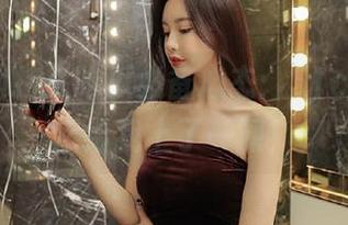 持久吃瓜必备心态：51cgfun果然给我上了一课！