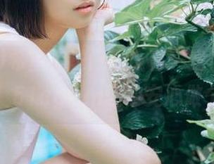 希望传送门里没有“我也想吃”的呐喊，51cgfun让你安心做个观众！