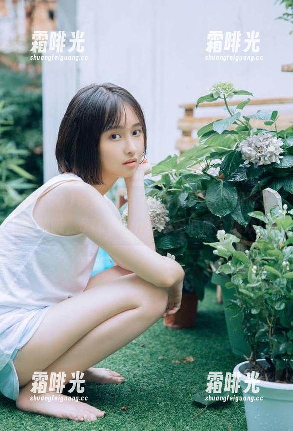 希望传送门里没有“我也想吃”的呐喊，51cgfun让你安心做个观众！