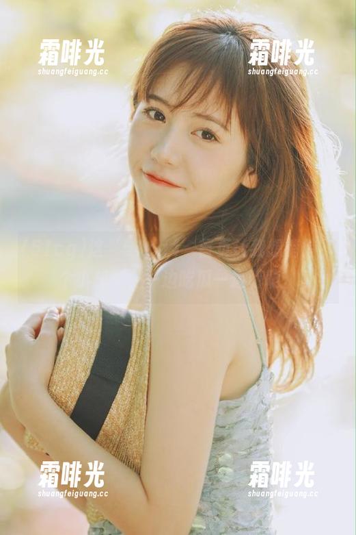 这‘51cg4’首页让我想悄悄搬个小板凳，一边吃瓜一边叨叨。