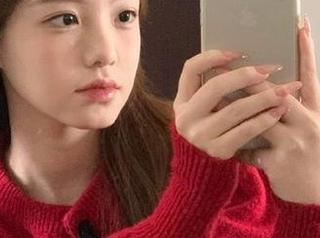 51cgfun导航：一不小心就“导航”到了神仙的瓜田，啧啧啧