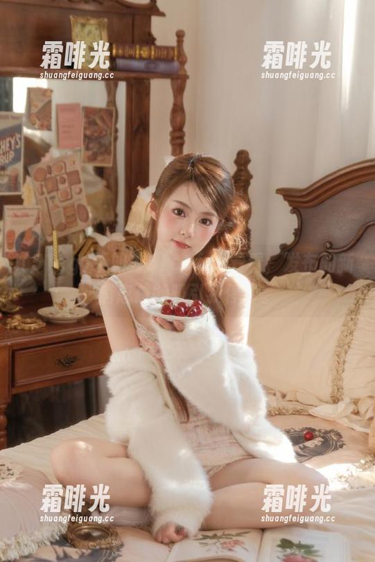 不如去51cgfun看看，发布的新消息总能吸引我停留。