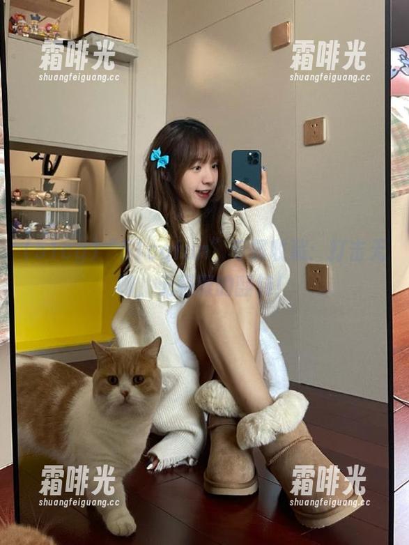 “51cgfun”专属收藏：打击无聊，无极限的翻转！