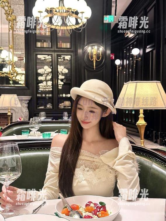 从’51cgfun’开始的神奇线路，跟着走，别掉队哦！