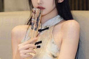 当黑料撞上视频，51cg教你轻松定位八卦明星的撕逼现场！