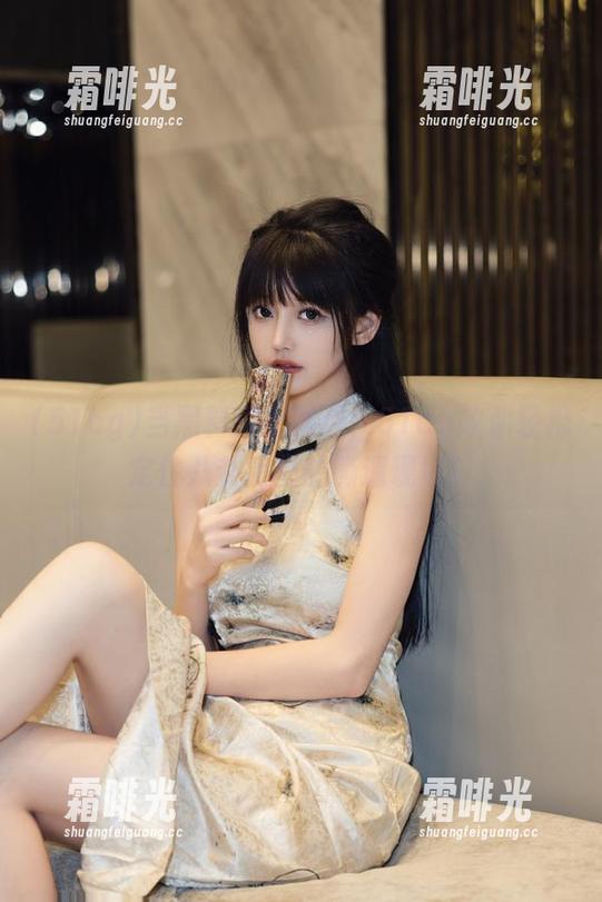 当黑料撞上视频，51cg教你轻松定位八卦明星的撕逼现场！