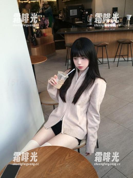 51cg 51cgfun:吃瓜太快乐,入口直达快乐源泉!