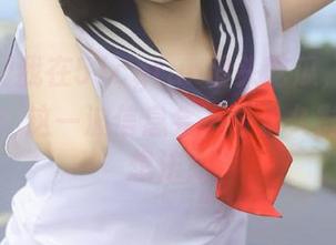 我在51cgfun埋头吃瓜，心里却偷偷想：这一波信息会不会永久影响我的想法？