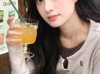 收藏！“51cgfun”里的黄瓜与西瓜，你更爱哪个？