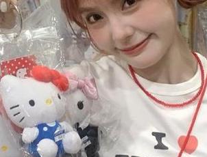 “51cg7.fun”上的瓜，ios系统也不怕掉链子，一起瓜香四溢！
