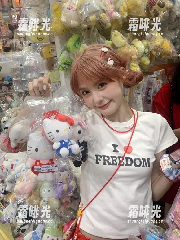 “51cg7.fun”上的瓜，ios系统也不怕掉链子，一起瓜香四溢！