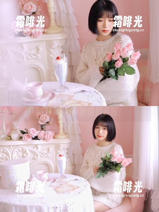 51cg 只需轻松点击,51cgfun的吃瓜入口让你瞬间秒懂娱乐圈!