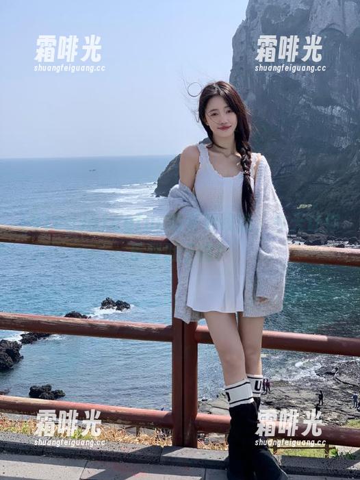 51cg 51cgfun的奇妙线路,今天让你乐到肚子痛!
