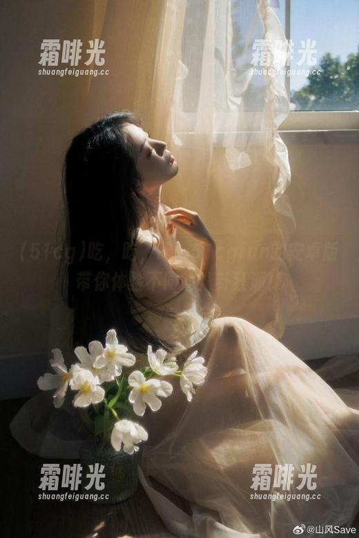 吃，吃，吃！51cgfun的安卓版带你体验不同的八卦狂潮！