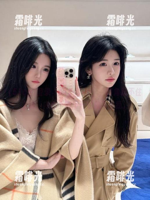 51cg 登录“51cgfun”,嘴角忍不住上扬,内心小剧场开始放飞自我。