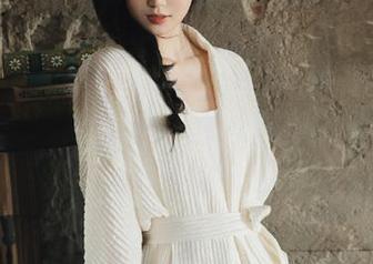 出入首页，51cg9.fun里泡发的各种“想法”，让人诚惆怅