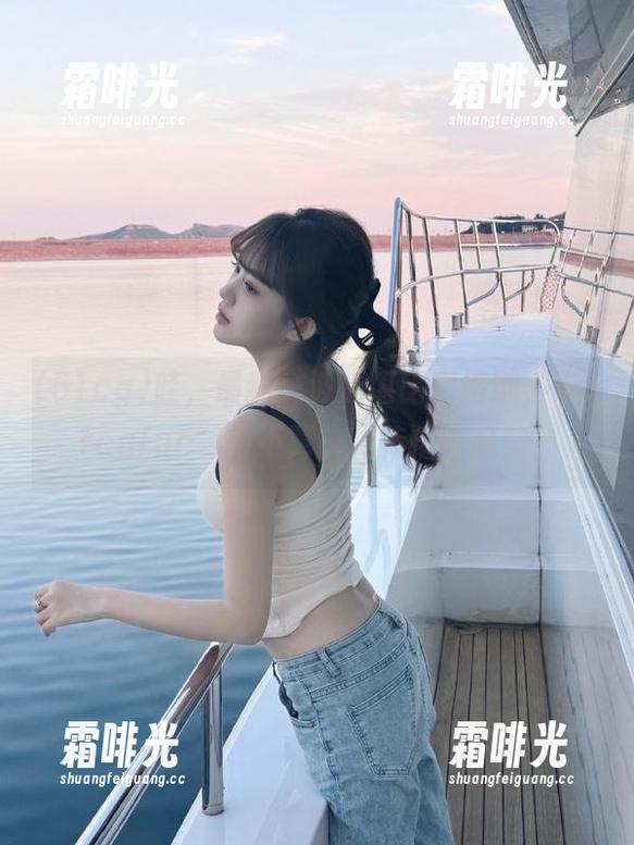 51cg 哇,最新一波瓜堪比网络剧,“51cgfun”算不算文化传播新趋势?