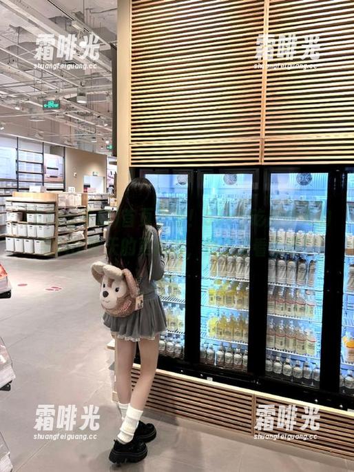 首页更新！51cg吃瓜今天的黑料比昨天的更离谱，快进来看看吧！