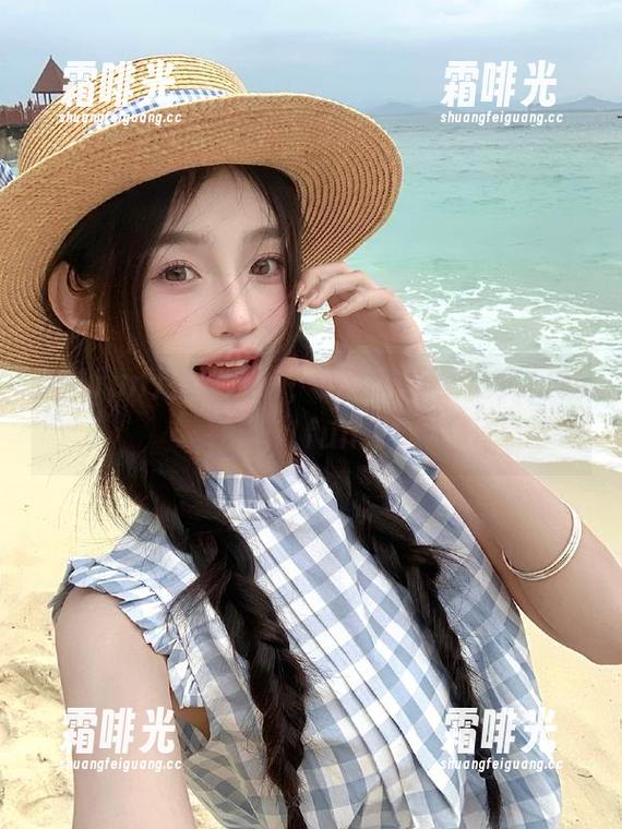 别犹豫了，最意想不到的入口就在“51fun”！