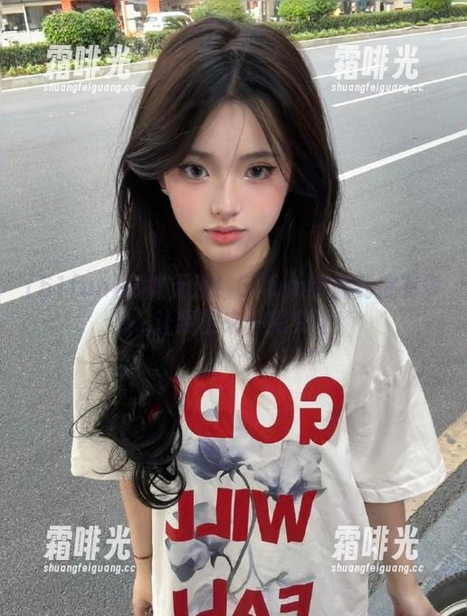 暴露无遗！51fun资源到底有多少...让我们来一探究竟！