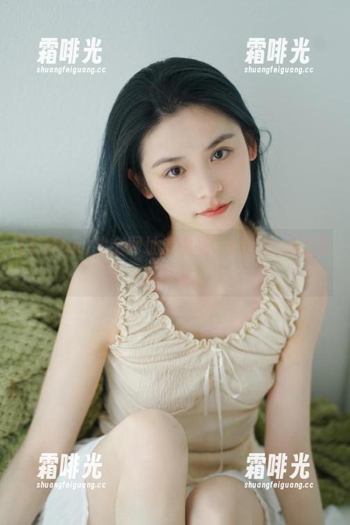 找个网址消遣吧，51fun疯狂吃瓜不停！