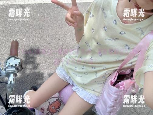 51fun 传送门一般就在你身边,准备好接受51fun的千奇百怪了吗?