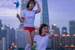 随手一搜51fun的那个网址，心里居然有点小期待！