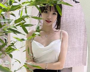虽说51fun.com神奇，但苹果版会不会更好呢？
