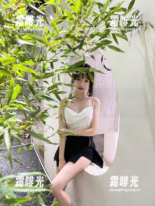 51fun 虽说51fun.com神奇,但苹果版会不会更好呢?