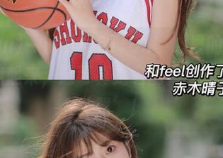 一说下载51fun，心里的八卦欲就燃烧起来，这可真是名副其实的‘吃瓜神器’！