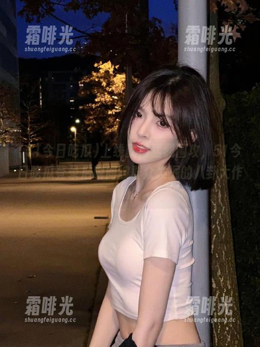51今日吃瓜 上线就被猛烈围攻,51今日吃瓜登录后瞬间被群众发掘的八卦大作战!
