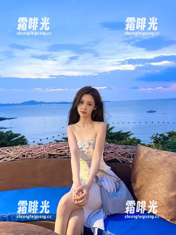 呼叫所有吃瓜群众，51今日吃瓜入口好料大曝光！