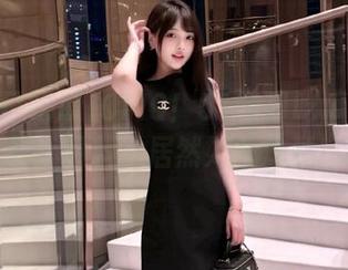 OMG！51今日吃瓜发布的群众爆料，居然如此炸裂！