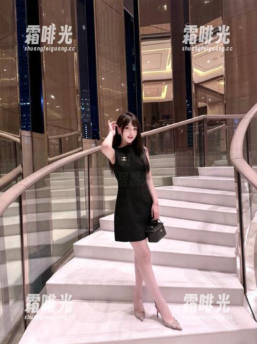 OMG！51今日吃瓜发布的群众爆料，居然如此炸裂！