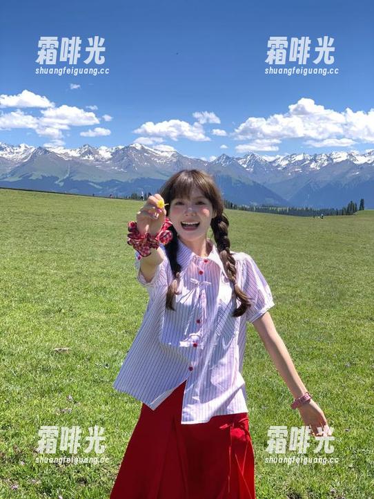 51今日吃瓜 吃瓜后发func,传送门来“51今日吃瓜”放飞自我!
