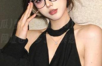整个人沉迷在51吃瓜的app里，这网址也太多了，真想一一试遍！
