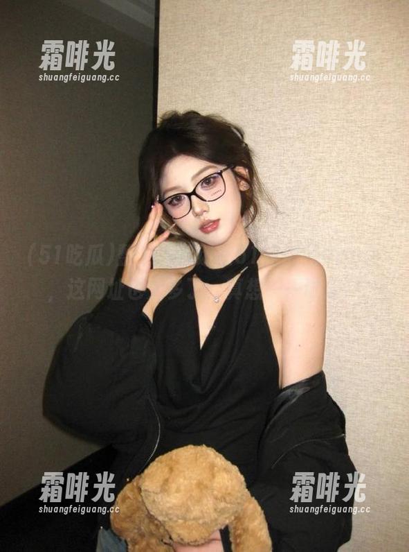 51吃瓜 整个人沉迷在51吃瓜的app里,这网址也太多了,真想一一试遍!