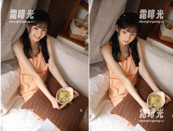 51吃瓜网站，让你下载后天天和瓜打交道，太缠绵了！