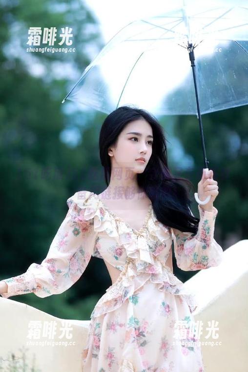51吃瓜网页：今天又有新花样，备用链接够你瞧的！