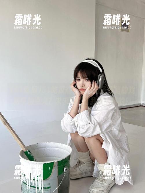 51吃瓜能不能把这条线路的戏剧性加点火？求求你们给我点劲爆的！