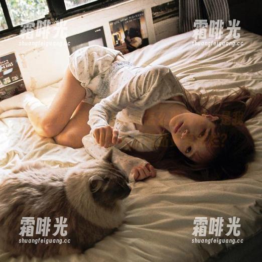登录51吃瓜怎么那么难，是我用错了心情吗？还是网站更爱摆烂？