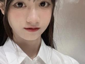 “51吃瓜cg”的线路上，真有那么多瓜，搞得我晚上翻来覆去想。