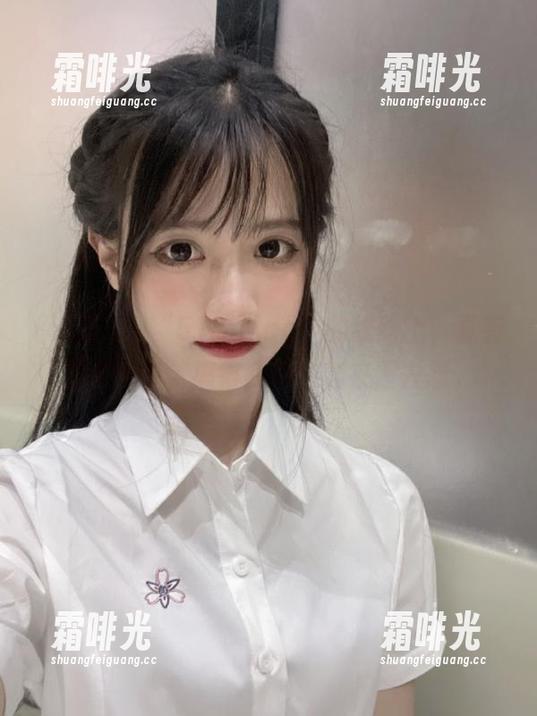 51吃瓜 “51吃瓜cg”的线路上,真有那么多瓜,搞得我晚上翻来覆去想。