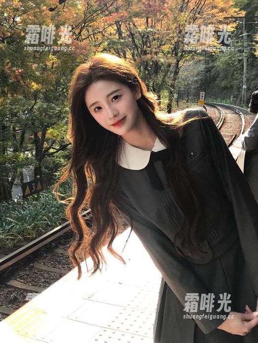51吃瓜 迪士尼?51吃瓜app的爆料比金字塔更让人震惊,有增无减!