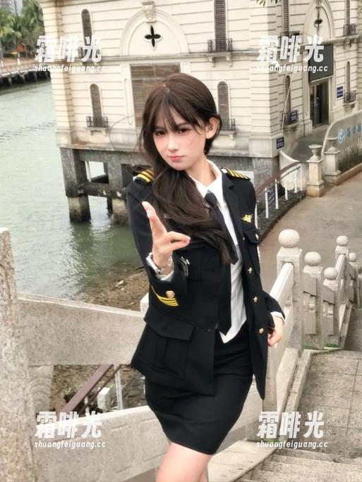 说好的免费入口呢？51吃瓜让你想吃就吃，不花一毛钱！