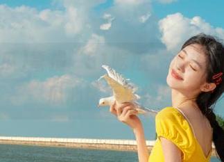 喜提“51吃瓜”永久下载，吃瓜心情不打烊！