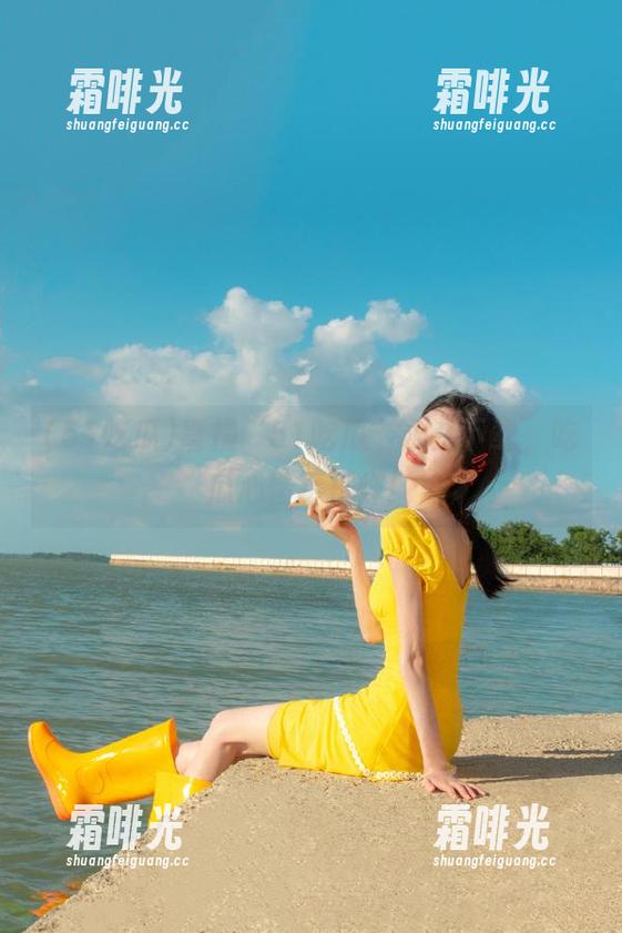 51吃瓜 喜提“51吃瓜”永久下载,吃瓜心情不打烊!