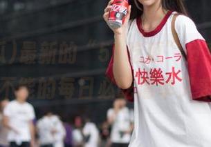 最新的“51吃瓜”分享，让我欲罢不能的每日必吃清单又来了！