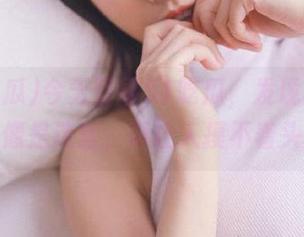 今天登录51吃瓜，发现网址整得像是迷宫，真让人摸不着头脑